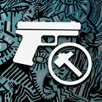 Достижение Weaponsmith в игре Far Cry New Dawn для Steam