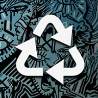 Достижение Reduce, Reuse, Recycle в игре Far Cry New Dawn для Steam