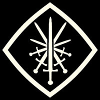 Достижение A Reservist в игре For Honor для Steam