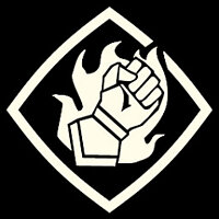 Достижение Revenge Spammer в игре For Honor для Steam
