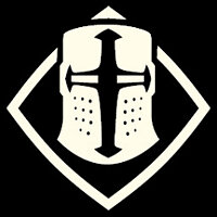 Достижение Welcome To The Blackstone Legion в игре For Honor для Steam