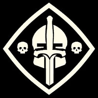 Достижение Elimination Master в игре For Honor для Steam