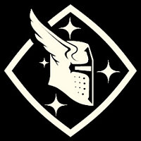 Достижение You're So Vain в игре For Honor для Steam