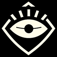 Достижение Lore Master в игре For Honor для Steam