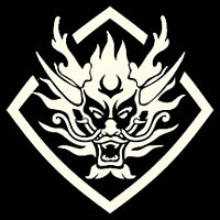 Достижение An Unstoppable Force в игре For Honor для Steam