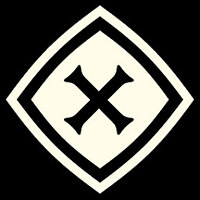 Достижение A Remarkable Accomplishment в игре For Honor для Steam