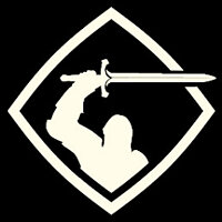 Достижение For Honor! в игре For Honor для Steam
