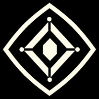 Достижение Hooligan в игре For Honor для Steam