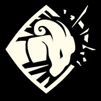 Достижение Breach Master в игре For Honor для Steam