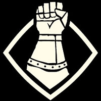 Достижение Duelist в игре For Honor для Steam