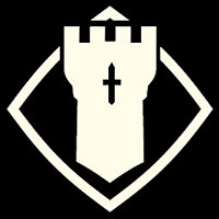 Достижение Dishonorable Discharge в игре For Honor для Steam