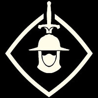 Достижение Like Killing Ants в игре For Honor для Steam
