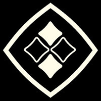 Достижение Getting the band back together в игре For Honor для Steam
