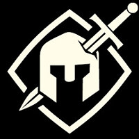 Достижение Brawler в игре For Honor для Steam