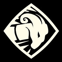 Достижение Breach Apprentice в игре For Honor для Steam
