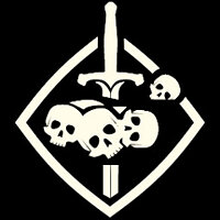 Достижение Skirmish Master в игре For Honor для Steam