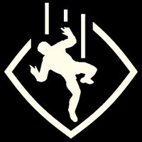 Достижение Long Way Down в игре For Honor для Steam