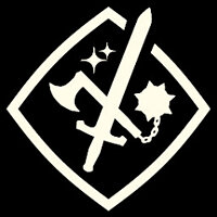 Достижение Swag Up в игре For Honor для Steam