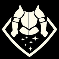 Достижение Gear Head в игре For Honor для Steam