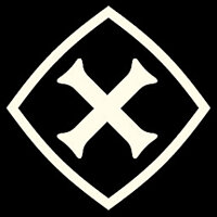Достижение An Average Accomplishment в игре For Honor для Steam