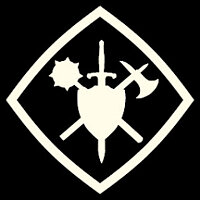 Достижение Active Duty в игре For Honor для Steam