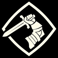 Достижение Do it for the Honor! в игре For Honor для Steam