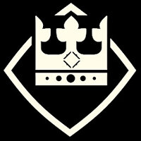 Достижение An End в игре For Honor для Steam