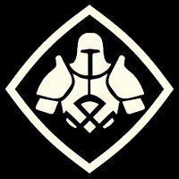 Достижение Discerning Taste в игре For Honor для Steam
