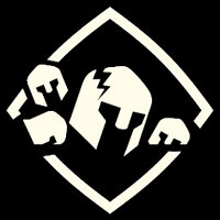 Достижение Brawl Master в игре For Honor для Steam