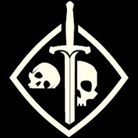Достижение Skirmisher в игре For Honor для Steam