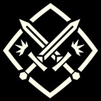 Достижение You Can't Touch This в игре For Honor для Steam