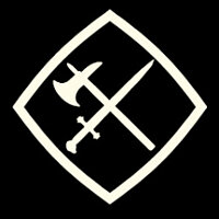 Достижение Principled Warrior в игре For Honor для Steam