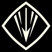 Достижение Heads Up! в игре For Honor для Steam