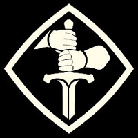 Достижение Eliminator в игре For Honor для Steam