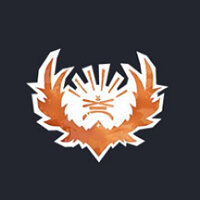Достижение Tourist в игре Steep для Steam