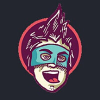 Достижение Super Savoyard в игре Steep для Steam