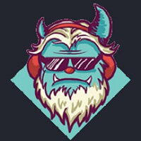 Достижение King of the Winterfest в игре Steep для Steam