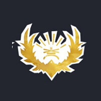 Достижение No more secrets в игре Steep для Steam