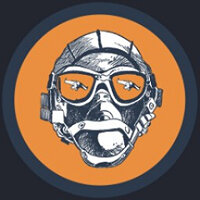 Достижение Are you ready for this? в игре Steep для Steam