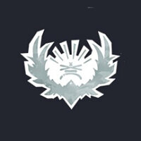 Достижение Halfway there в игре Steep для Steam