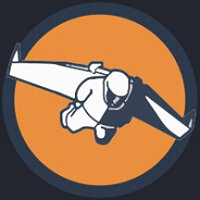 Достижение I am an eagle! в игре Steep для Steam