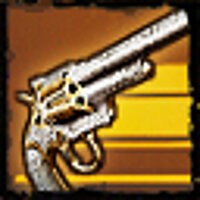 Достижение Untouchable at Twilight в игре Red Dead Revolver для PS2