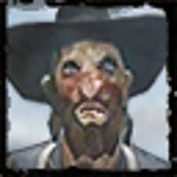 Достижение Prime Cut в игре Red Dead Revolver для PS2