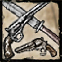 Достижение It Never Was About the Money в игре Red Dead Revolver для PS2