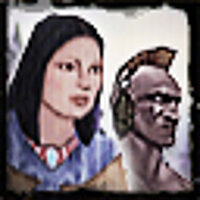 Достижение Tribal Warfare в игре Red Dead Revolver для PS2