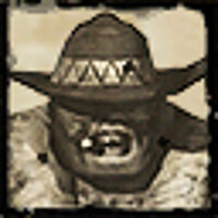 Достижение Slick Streetfight в игре Red Dead Revolver для PS2