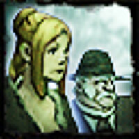 Достижение Remember Us? в игре Red Dead Revolver для PS2