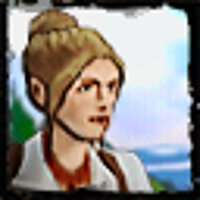 Достижение Taking the Ranch Back в игре Red Dead Revolver для PS2
