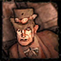 Достижение Tall-Tale в игре Red Dead Revolver для PS2