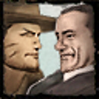 Достижение Redemption в игре Red Dead Revolver для PS2